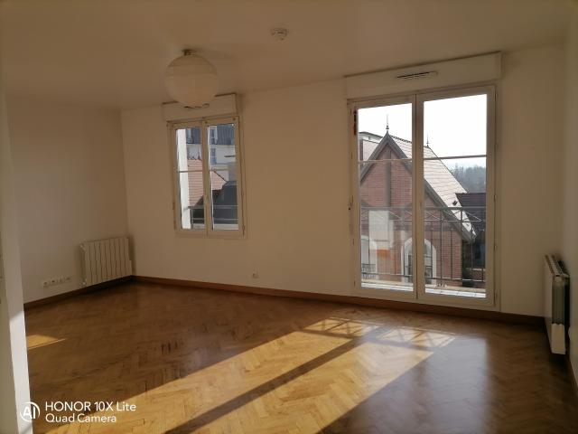 Location studio Le Perreux sur Marne - Photo 4