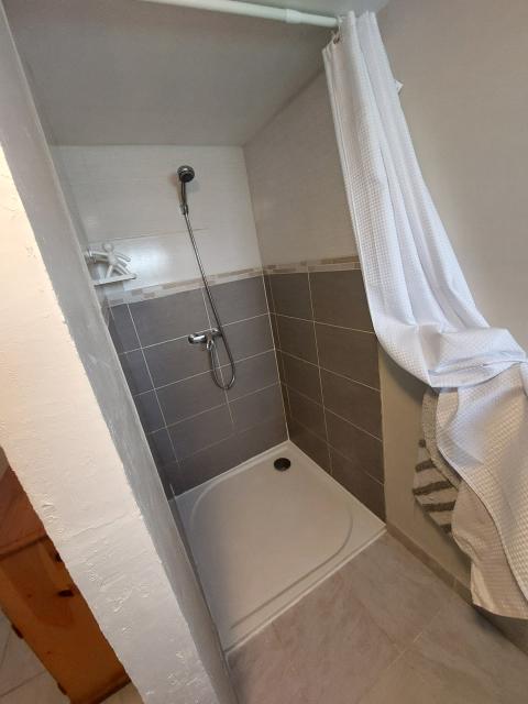 Location appartement T3 Chatuzange le Goubet - Photo 5