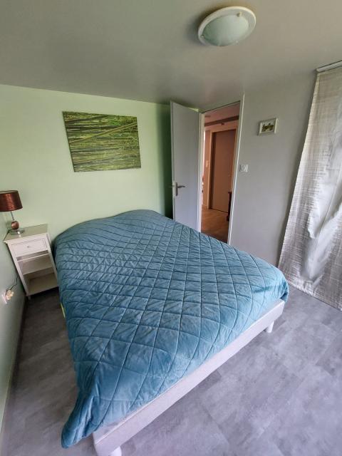 Location appartement T3 Chatuzange le Goubet - Photo 7