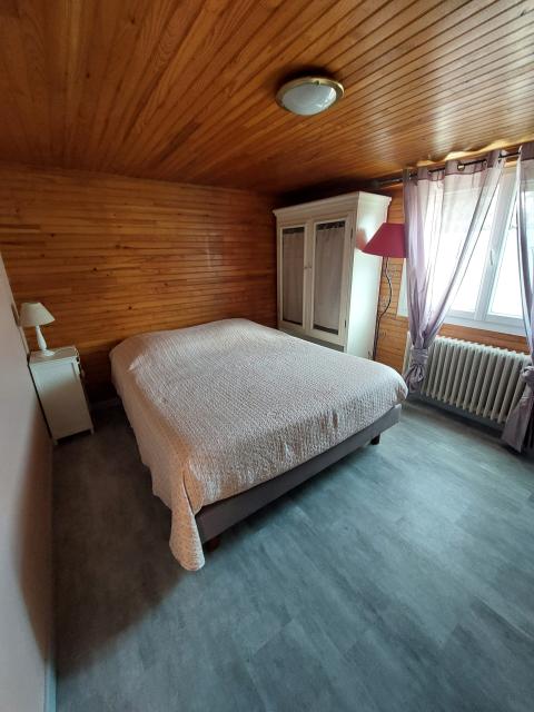Location appartement T3 Chatuzange le Goubet - Photo 9