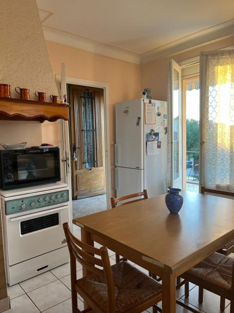 Location maison F4 St Priest - Photo 3