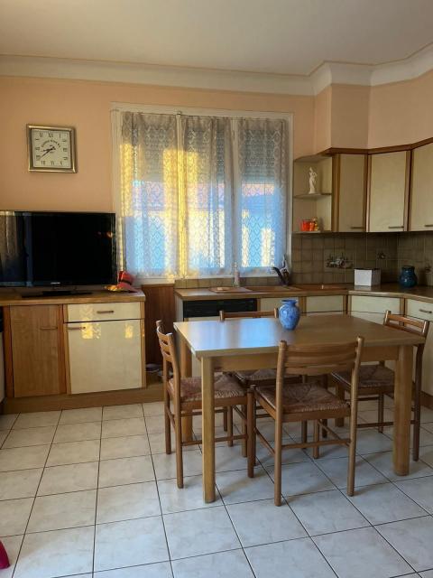 Location maison F4 St Priest - Photo 4