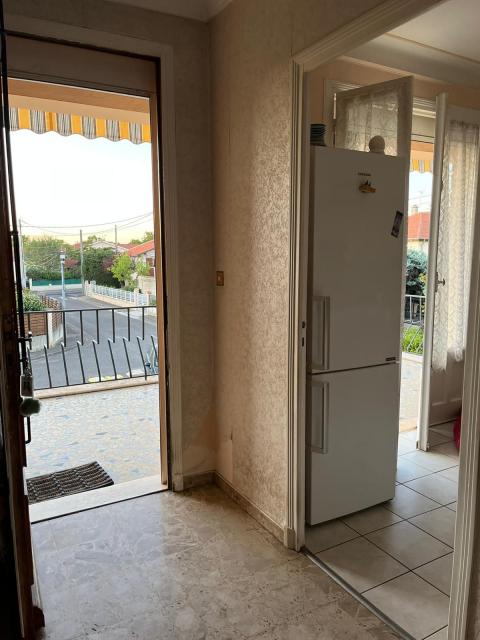 Location maison F4 St Priest - Photo 7