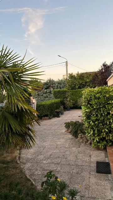 Location maison F4 St Priest - Photo 8
