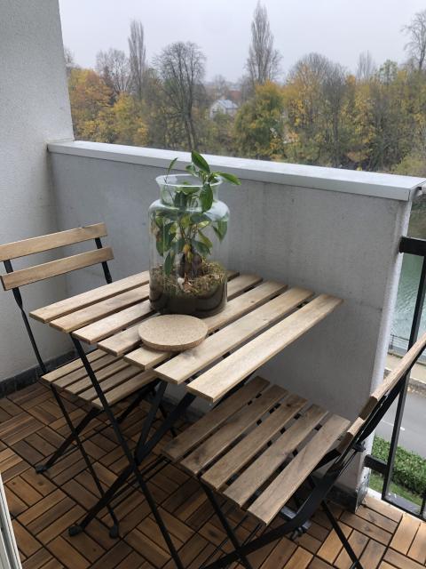 Location appartement T3 Bry sur Marne - Photo 3
