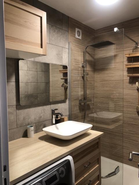 Location appartement T3 Bry sur Marne - Photo 4