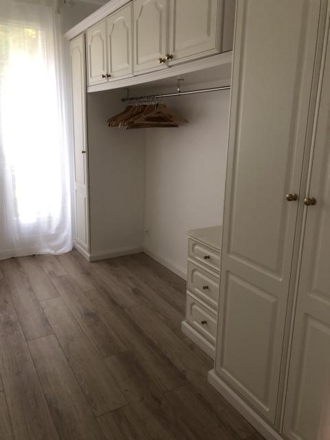 Location appartement T3 Bry sur Marne - Photo 5