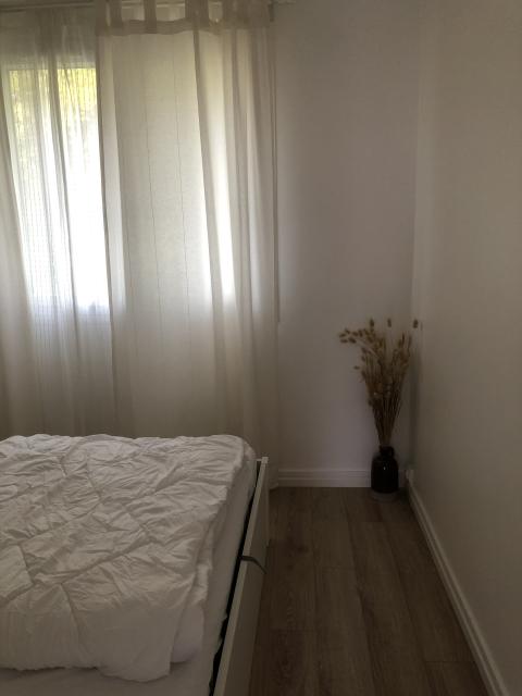 Location appartement T3 Bry sur Marne - Photo 6