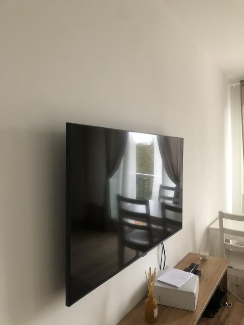 Location appartement T3 Bry sur Marne - Photo 7