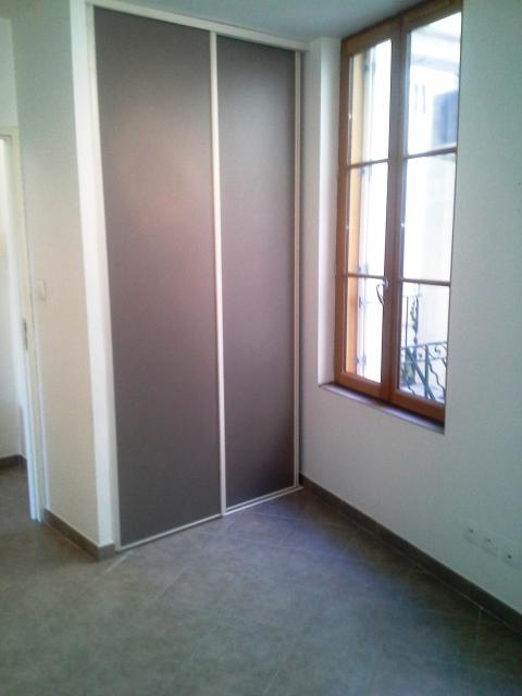 Location appartement T2 Nimes - Photo 8