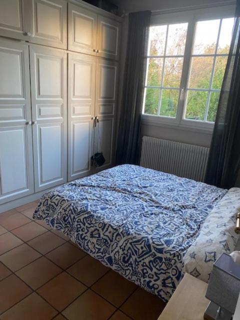 Location chambre Marcoussis - Photo 2
