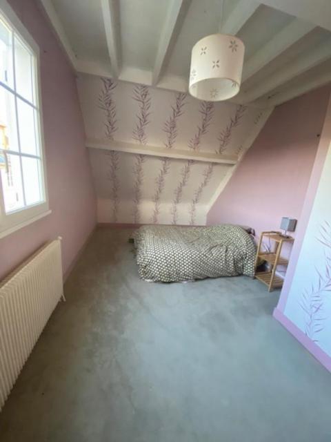 Location chambre Marcoussis - Photo 3