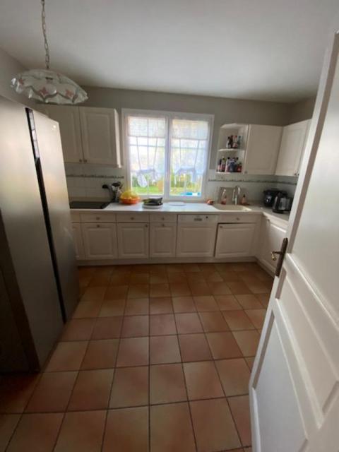 Location chambre Marcoussis - Photo 5