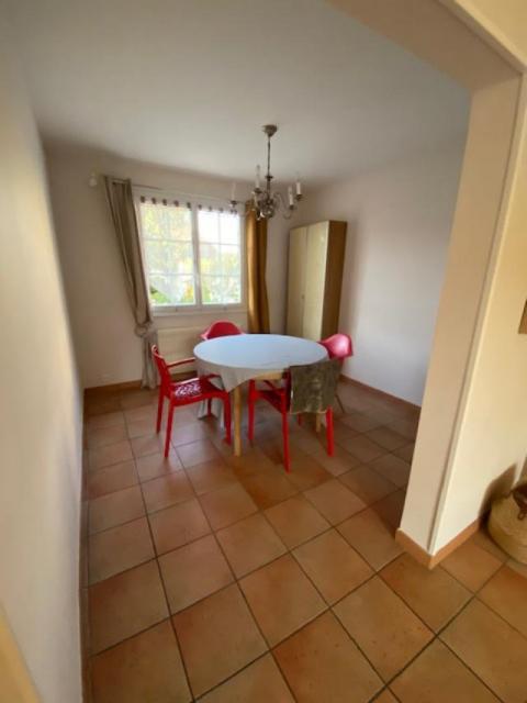 Location chambre Marcoussis - Photo 6