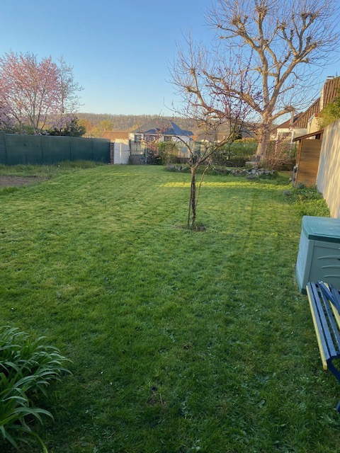 Location chambre Marcoussis - Photo 8