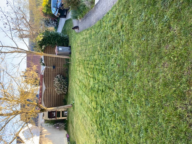 Location chambre Marcoussis - Photo 9
