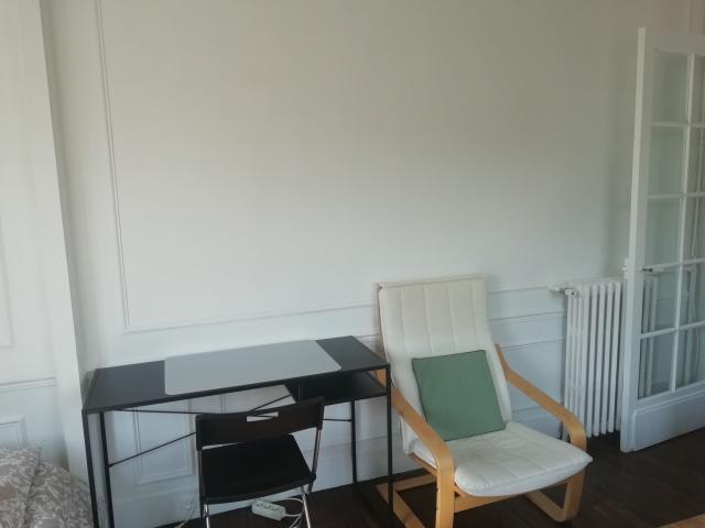 Location studio Paris 12 - Photo 2