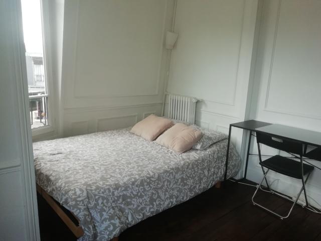 Location studio Paris 12 - Photo 4