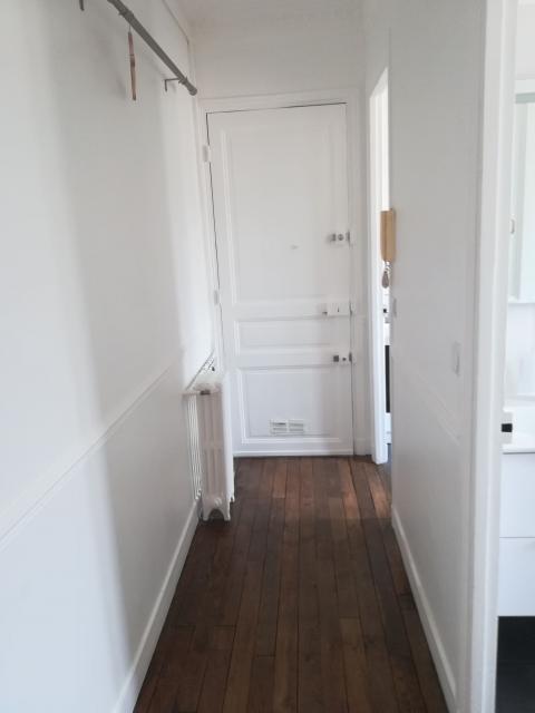 Location studio Paris 12 - Photo 7