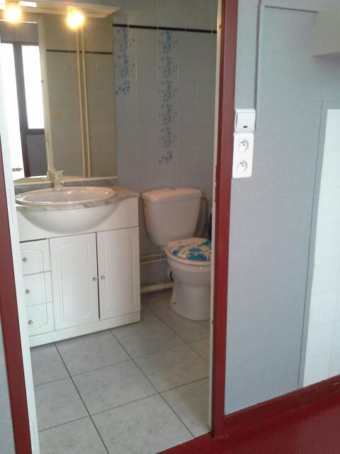 Location studio Roanne - Photo 2