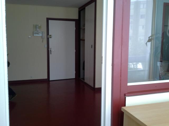 Location studio Roanne - Photo 5
