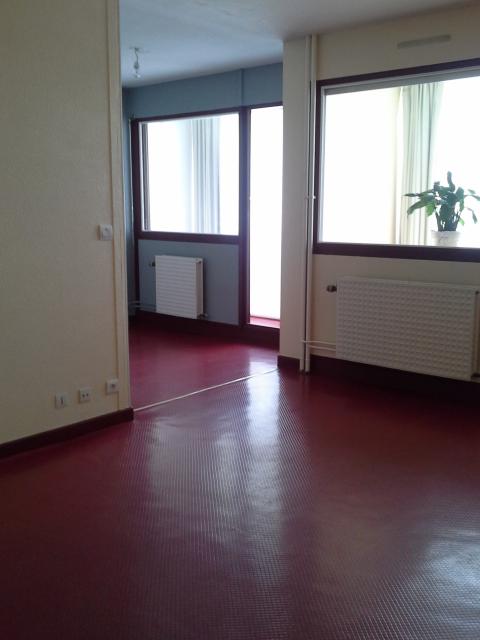 Location studio Roanne - Photo 6
