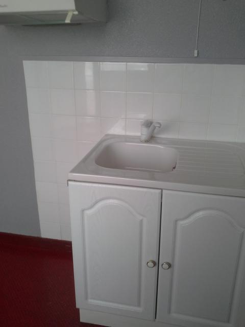 Location studio Roanne - Photo 7