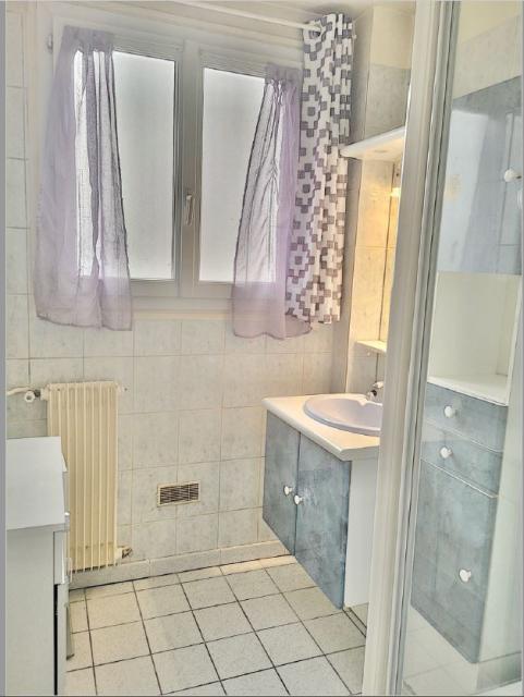 Location appartement T3 Fontenay sous Bois - Photo 2