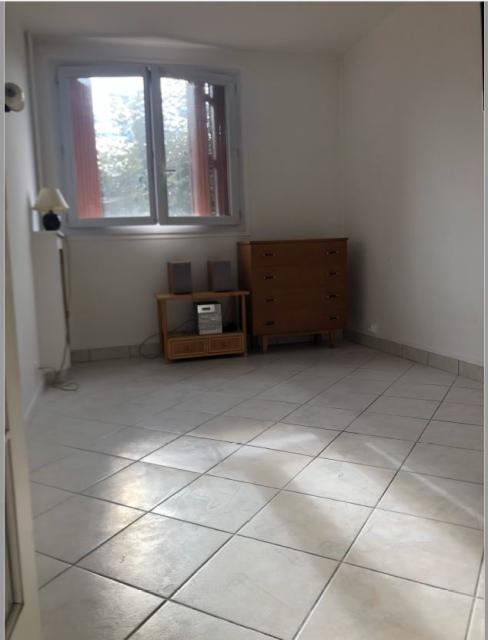 Location appartement T3 Fontenay sous Bois - Photo 6