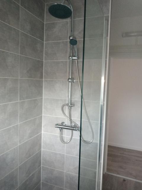 Location appartement T2 Montigny les Metz - Photo 3