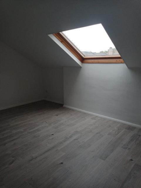 Location appartement T2 Montigny les Metz - Photo 4