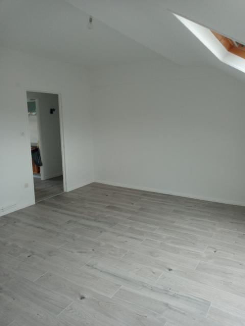 Location appartement T2 Montigny les Metz - Photo 5