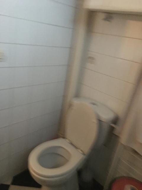 Location studio Paris 20 - Photo 3