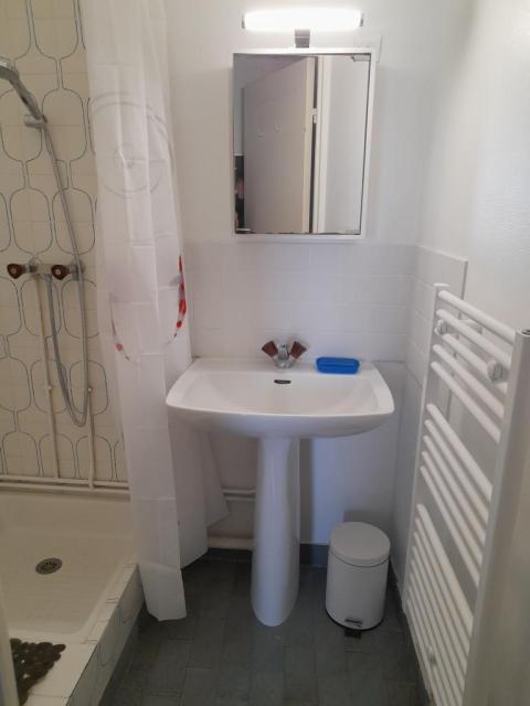 Location chambre Boulogne Billancourt - Photo 3