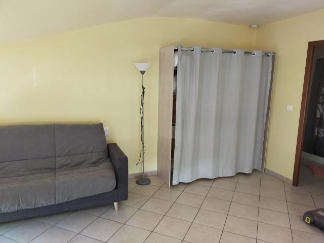 Location studio Astaffort - Photo 3