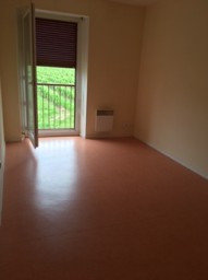 Location appartement T4 La Reole - Photo 2