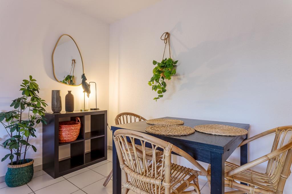 Location chambre Toulouse - Photo 3