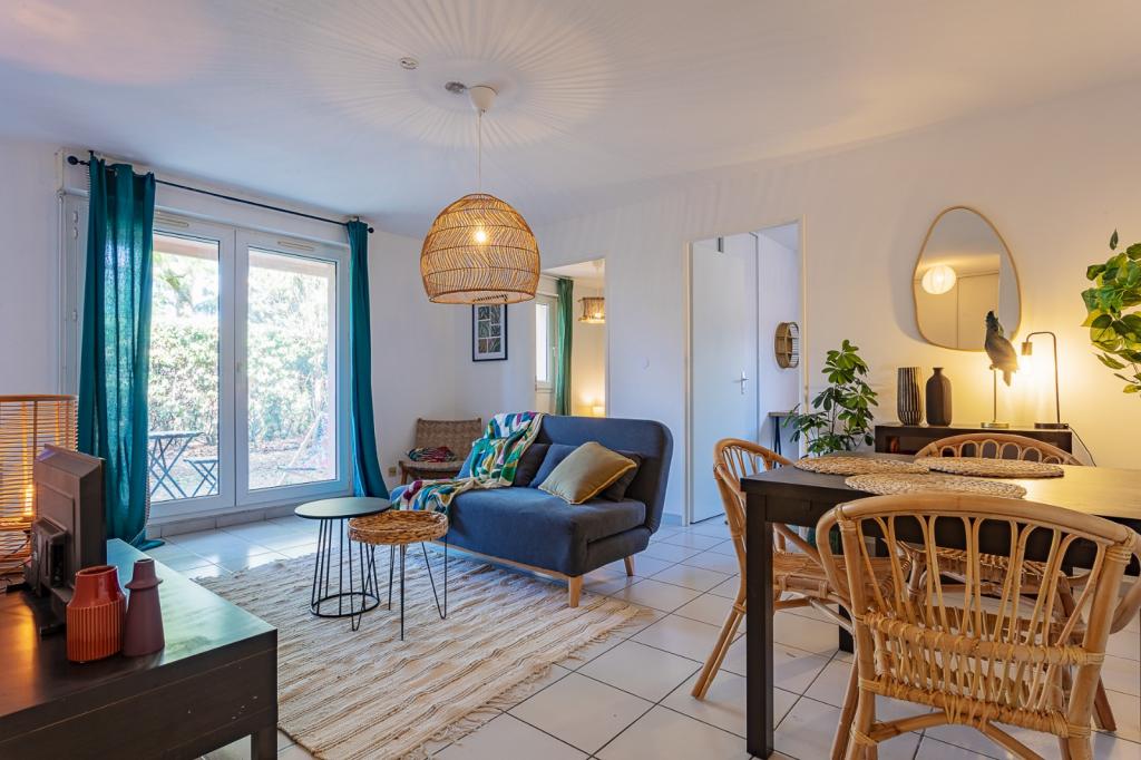Location chambre Toulouse - Photo 4