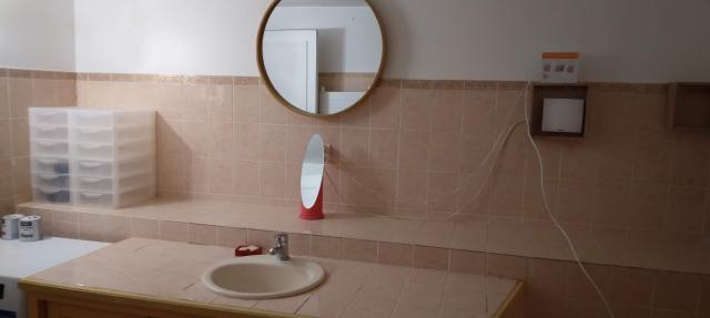Location maison F2 Aubenas - Photo 3