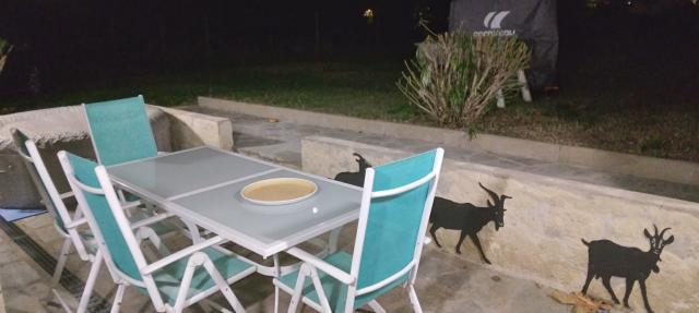 Location maison F2 Aubenas - Photo 6
