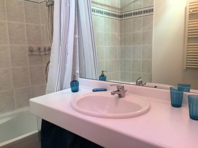 Location appartement T2 Villefranche sur Saone - Photo 6