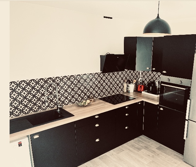 Location appartement T3 Hyeres - Photo 3