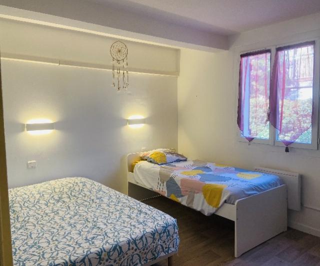 Location appartement T3 Hyeres - Photo 7