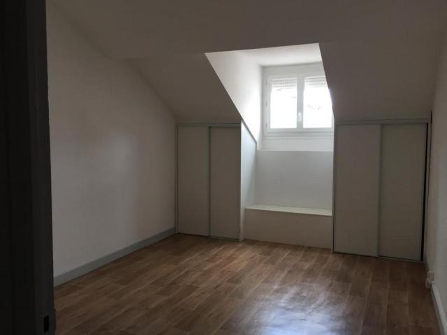 Location appartement T2 Tarbes - Photo 3