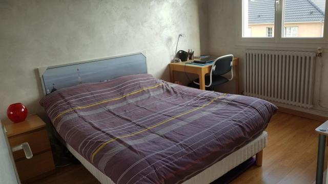 Location appartement T3 Viry Chatillon - Photo 10
