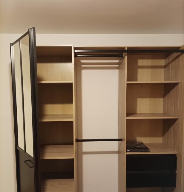 Location maison F2 Ruitz - Photo 3