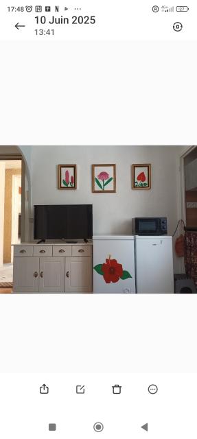 Location studio Hyeres - Photo 4