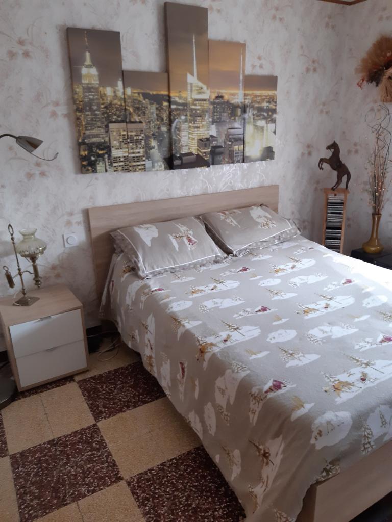 Location chambre Beziers - Photo 1