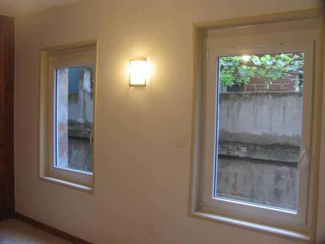Location appartement T1 Toulouse - Photo 1