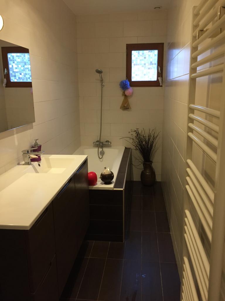 Location chambre Champigny sur Marne - Photo 2
